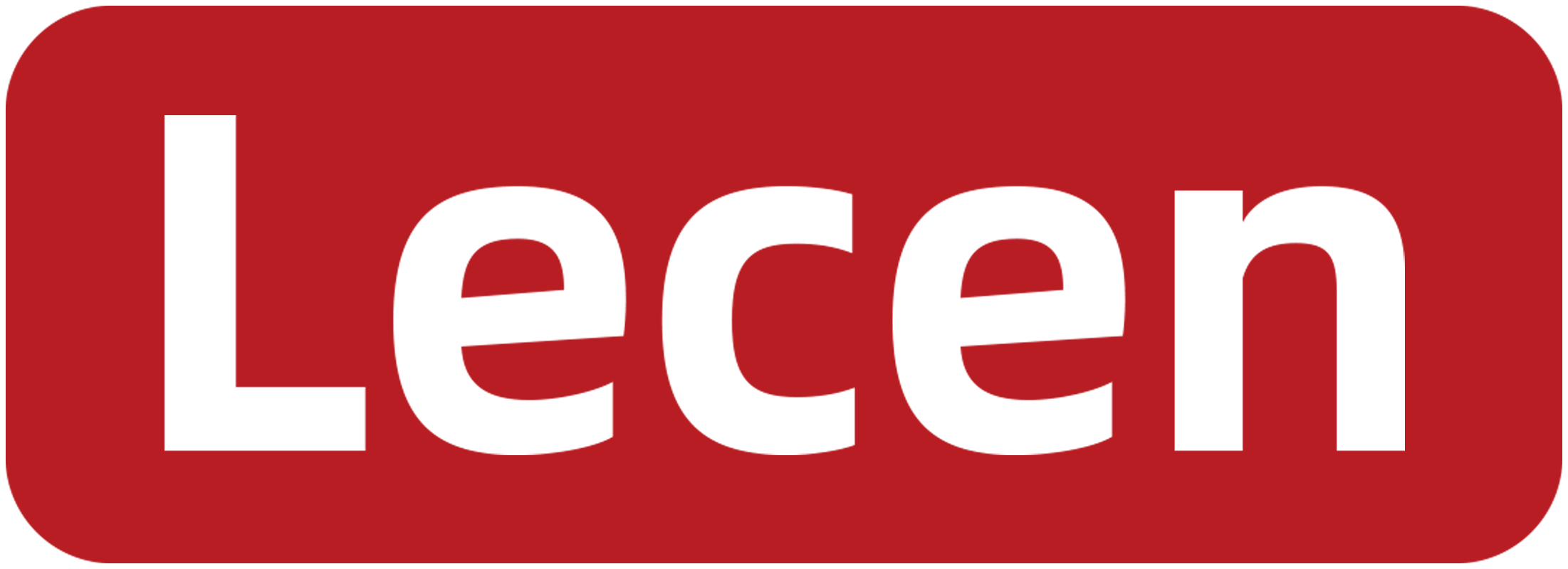 Lecen Technology Media Systems
