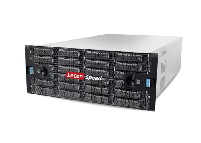 Lecen ETN 02
