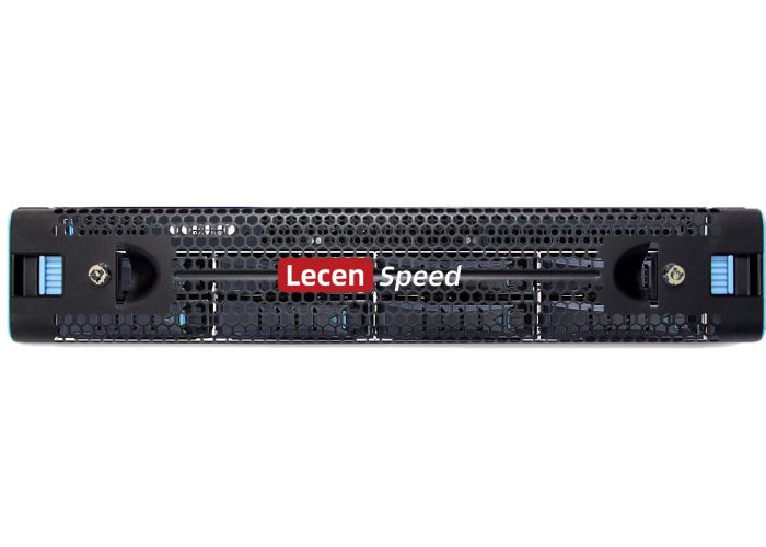 Lecen ETN08