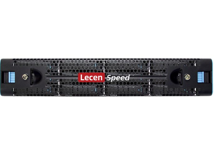 Lecen ETN12