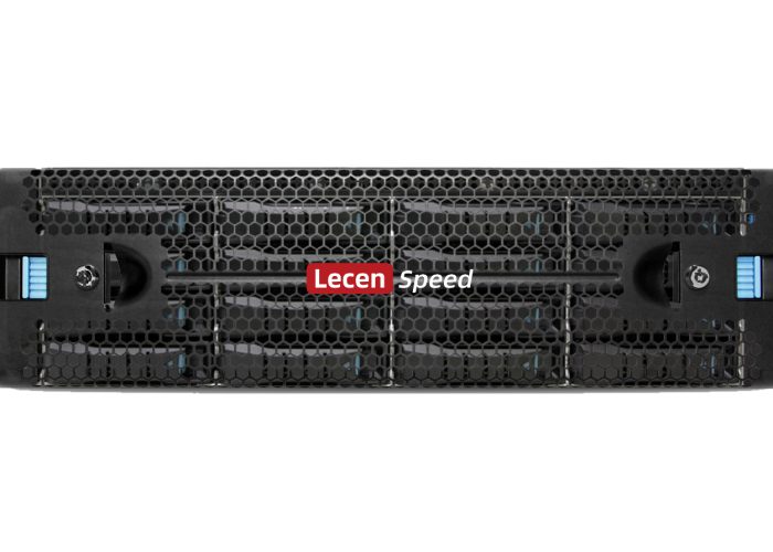 Lecen ETN16