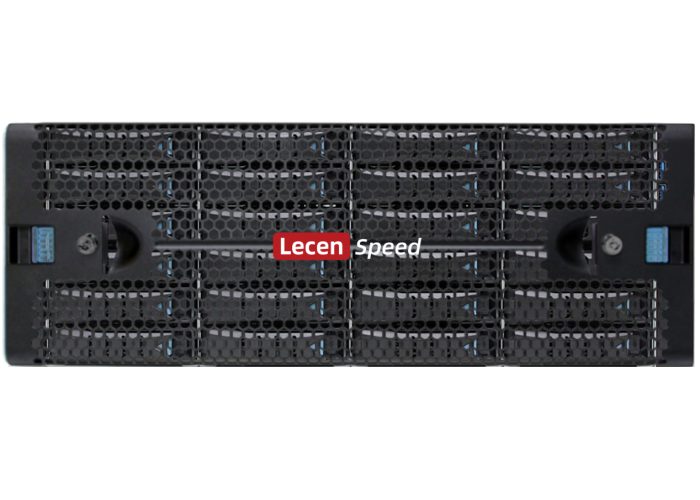 Lecen ETN24