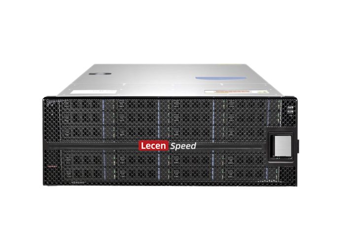 Lecen LTN24 2000
