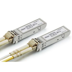lecen-a-sfpfm2-10g-sfp-module-10gbase-sr-fiber-transceiver-for-terramaster-nas-2-pack